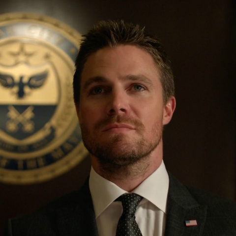 Datei:Oliver Queen.png