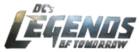 Logo Legends2.png