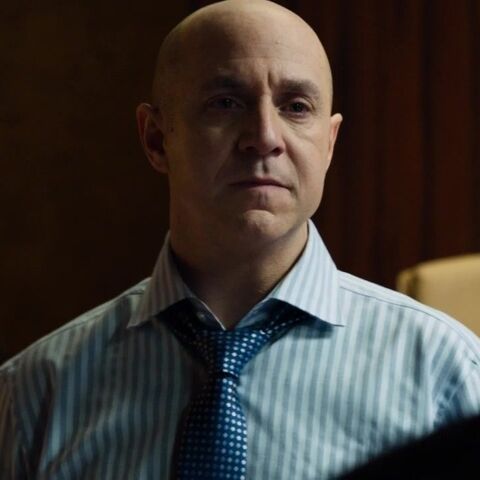Datei:Adam Hunt.jpg