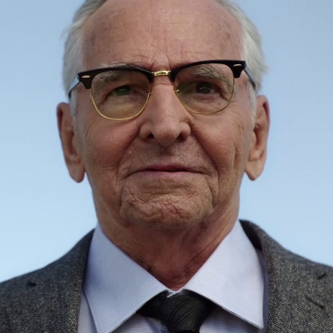 Datei:Smith.png