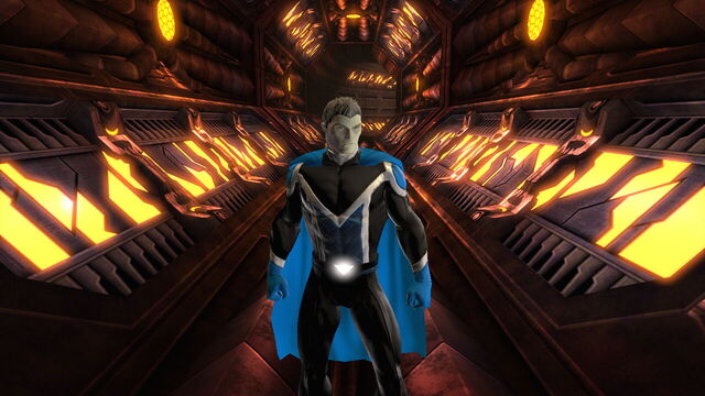 File:DC Universe Online 127.jpg