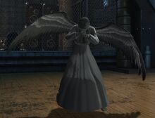 Seraph5