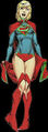 Thumbnail for version as of 20:06, September 3, 2013