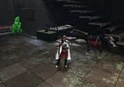 LAIR FLOORPLAN 01 MATINEE-PC-09-21.39.250