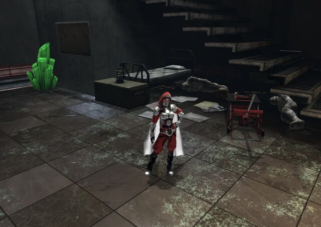 File:LAIR FLOORPLAN 01 MATINEE-PC-09-21.39.250.jpg