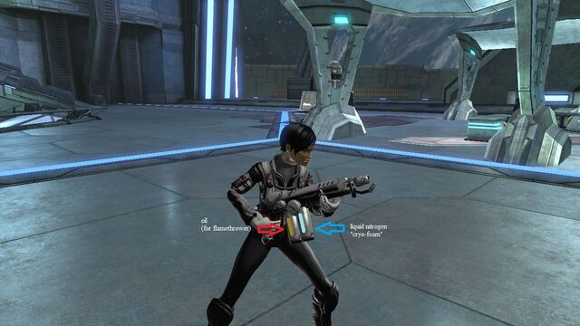 File:Sherri's gun.jpg