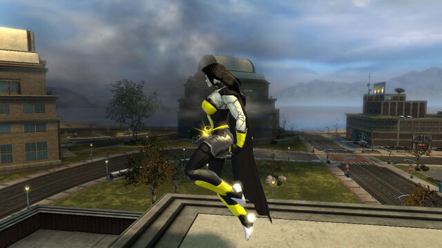 File:DC Universe Online 111.jpg