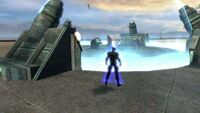 DC Universe Online 90