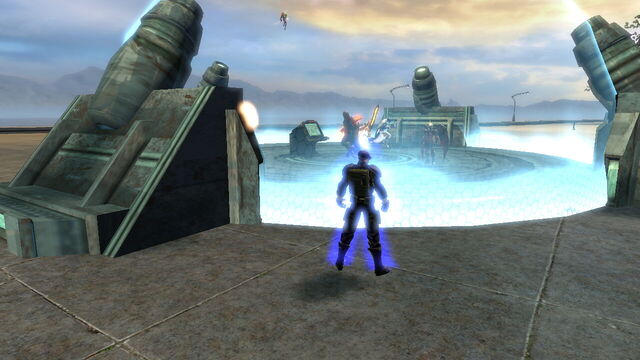 File:DC Universe Online 90.jpg