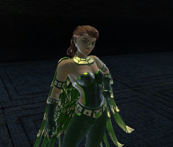 File:Azelia.jpg