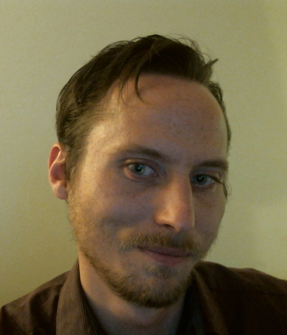 File:Me.png