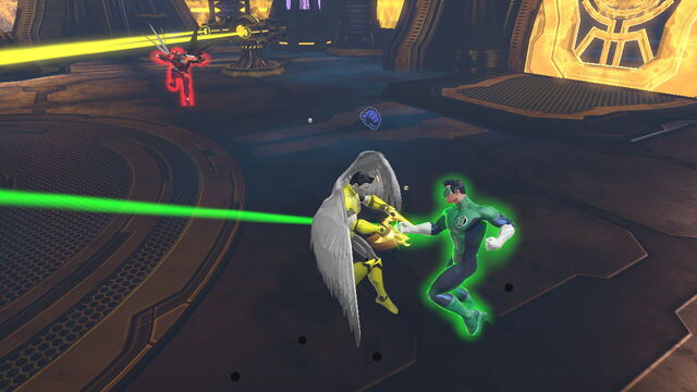 File:DC Universe Online 68.jpg