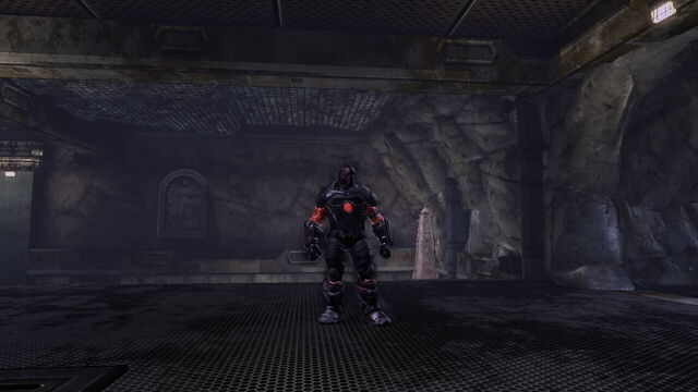 File:DC Universe Online 154.jpg