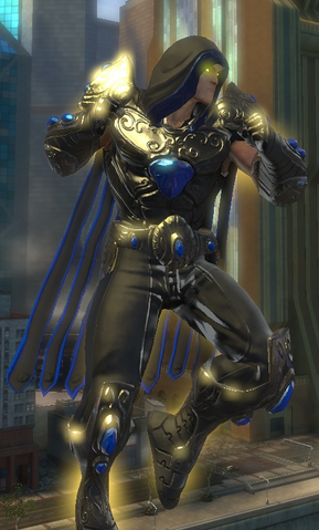 File:TitanProfile.png