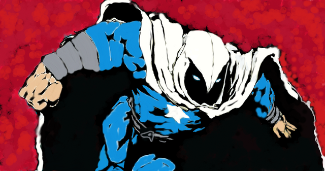 File:Hero Alpha drawing.png