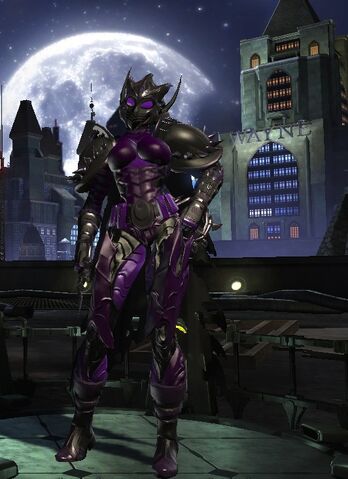 File:Violette-Noir-Battle-Gear.jpg