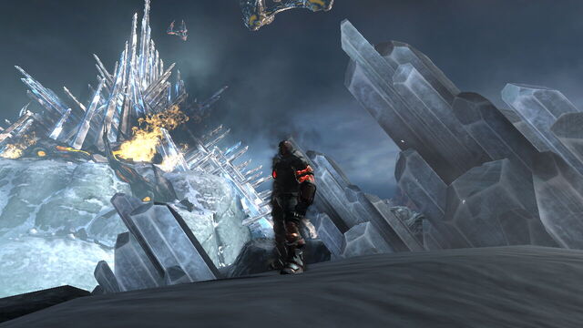 File:DC Universe Online 147.jpg