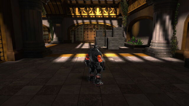 File:DC Universe Online 177.jpg