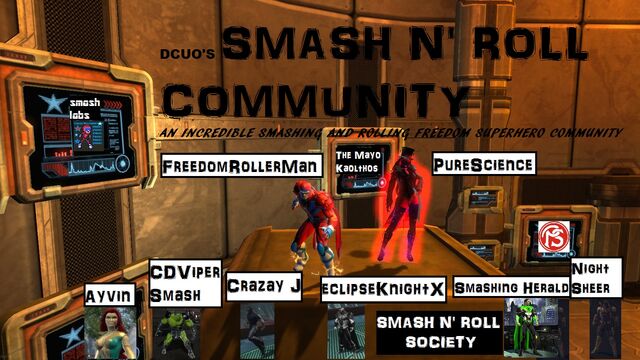 File:Smashlabs10.jpg