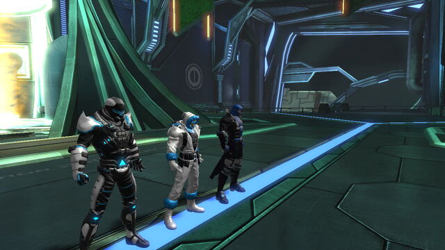 File:DC Universe Online (1).jpg