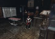 LAIR FLOORPLAN 01 MATINEE-PC-16-17.46.220