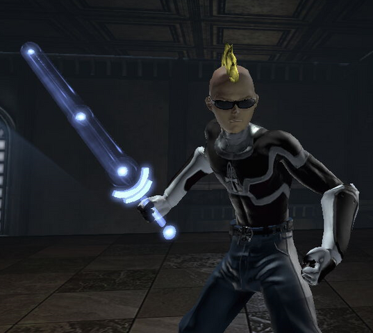 File:BusterStCloudRetcon.png