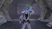 DC Universe Online 50