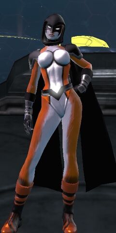 File:Fox Fatale 2013.jpg