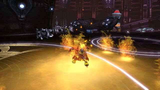 File:Fyrepit's inferno.jpg