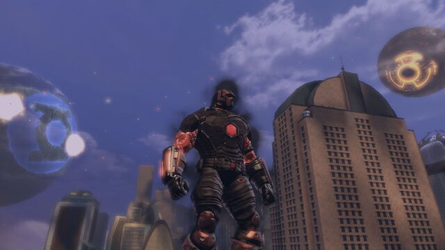 File:DC Universe Online 71.jpg