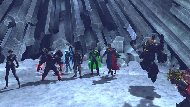 File:Smashing Alliance.jpg