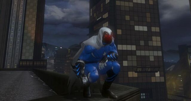 File:HeroAlphaDCUO1.jpg