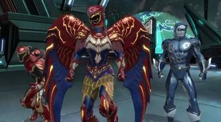 Dc-universe-online-iconic-battle-suit(1)