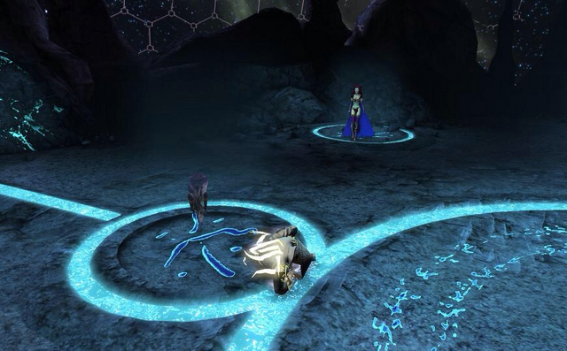 File:Arkaan vs Circe 5.png