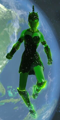 File:Sappho Sprite.jpg