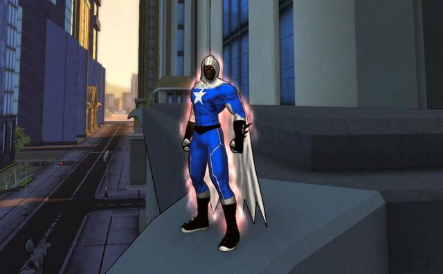 File:HeroAlphaCO.jpg