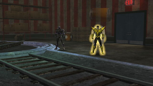 File:DC Universe Online 88.jpg