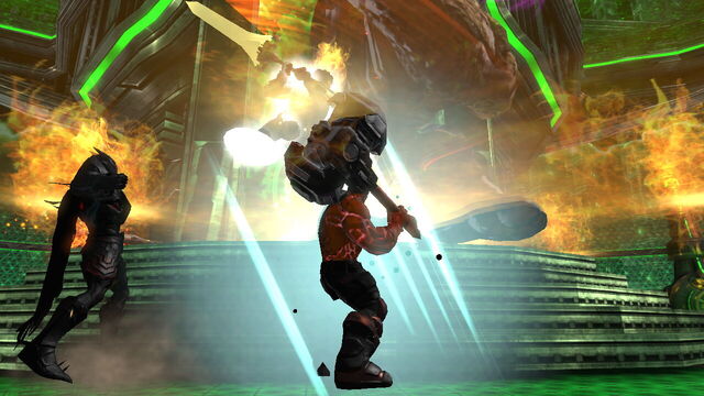 File:DC Universe Online 140.jpg