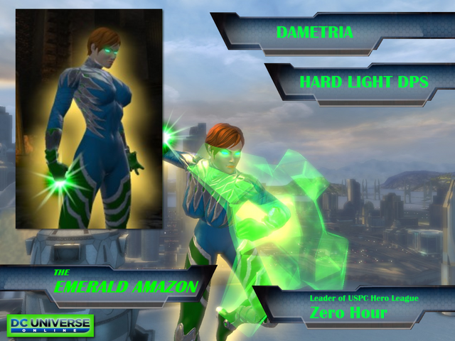 File:2-Dametria collage.png