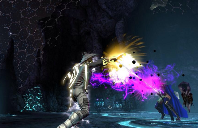 File:Arkaan vs Circe 4.png