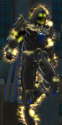 File:MidknightTitan.png