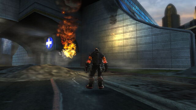 File:DC Universe Online 189.jpg
