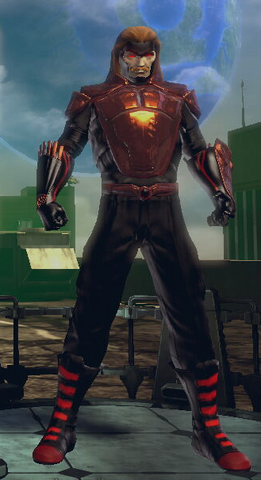 File:Hero.png