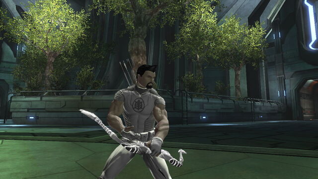 File:DC Universe Online 123.jpg