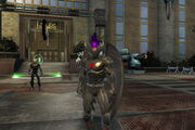 DC Universe Online 1-1