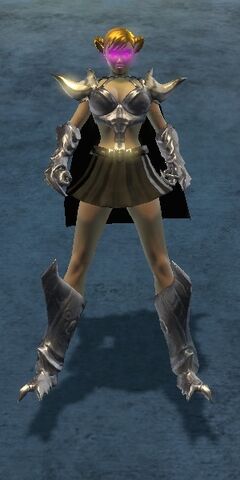 File:Princess Pandora.jpg