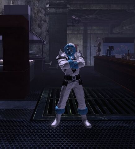 File:Entity New Heroes.jpg