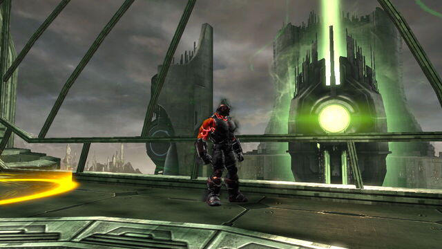 File:DC Universe Online 142.jpg