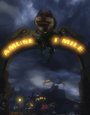 File:Contest Pic.gif