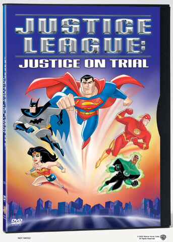 File:Justice League - Justice on Trial.jpg